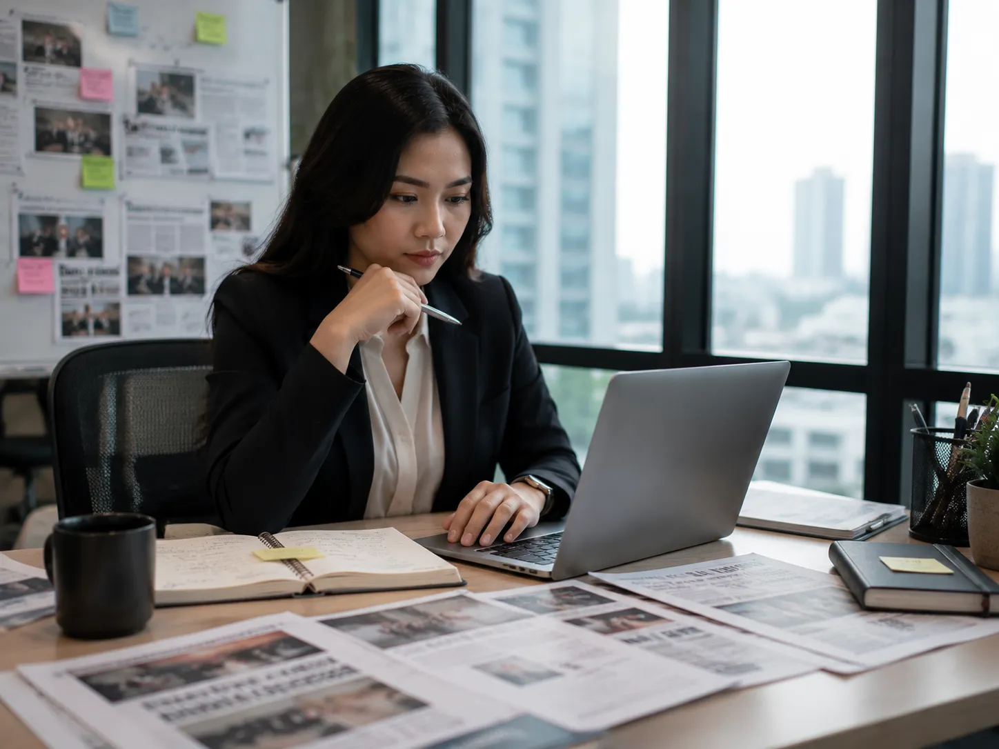 Rata-rata ROI Content Placement Indonesia: Data dan Benchmark untuk Brand dan Agency