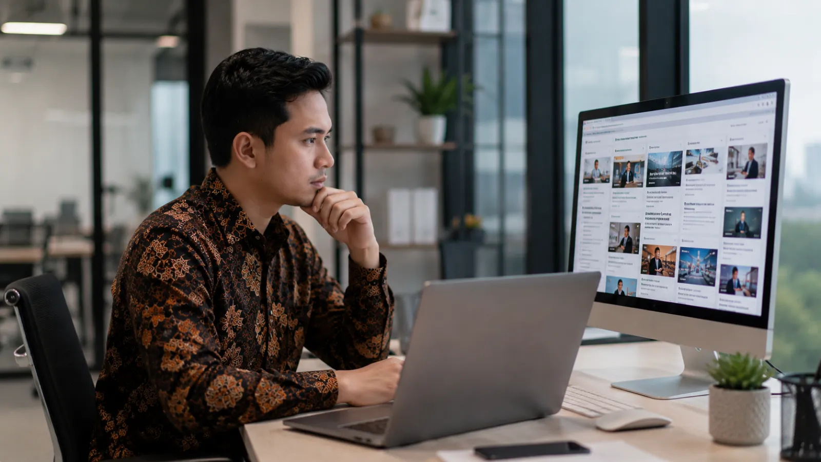 Cara Mendapat Citation di ChatGPT untuk Website dan Brand